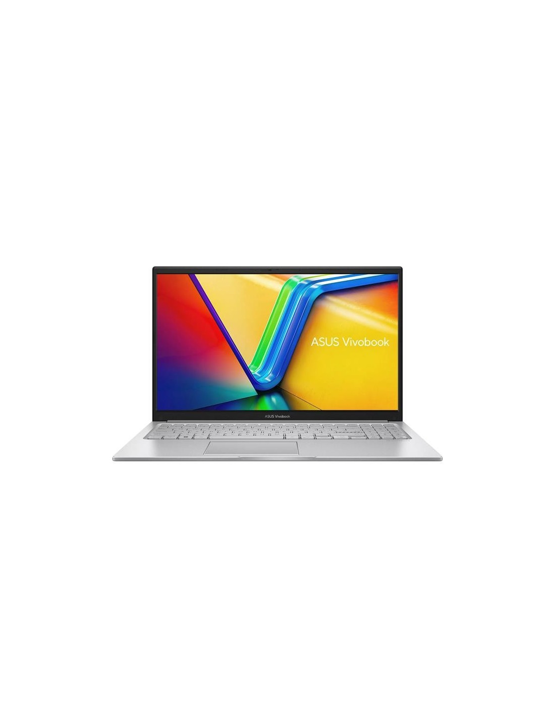 PORTATIL ASUS VIVOBOOK F15 I5 1334U/8GB/SSD512GB/15.6 FHD/FREEDOS