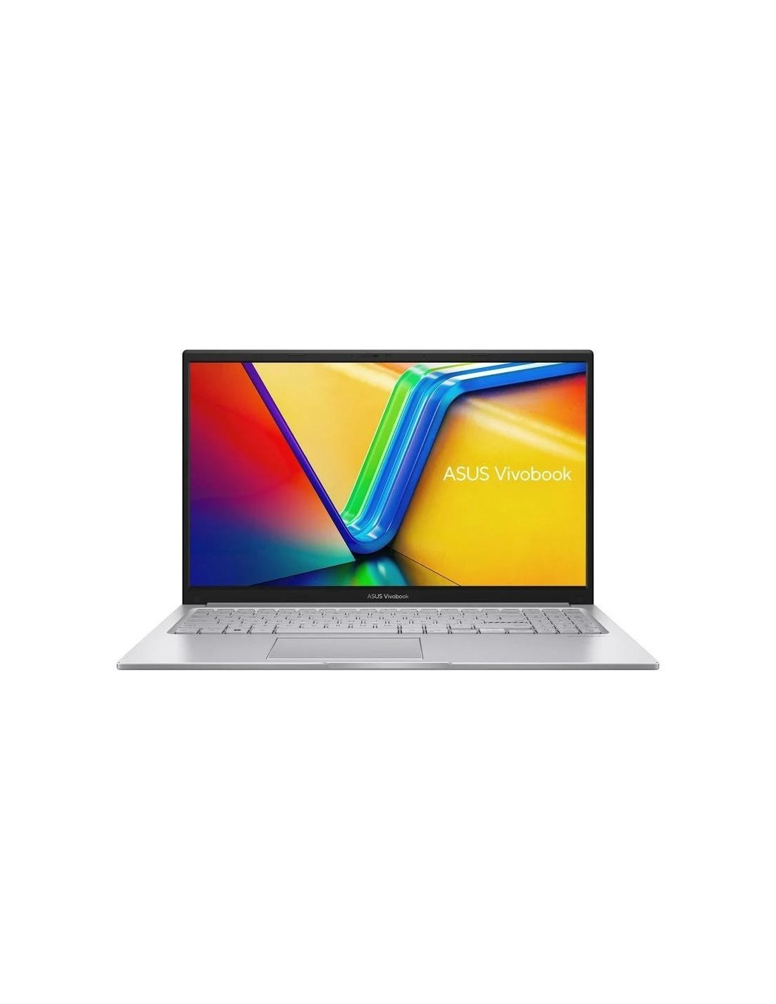 PORTATIL ASUS VIVOBOOK F15 I5 1334U/16GB/SSD512GB/15.6 FHD/W11PRO