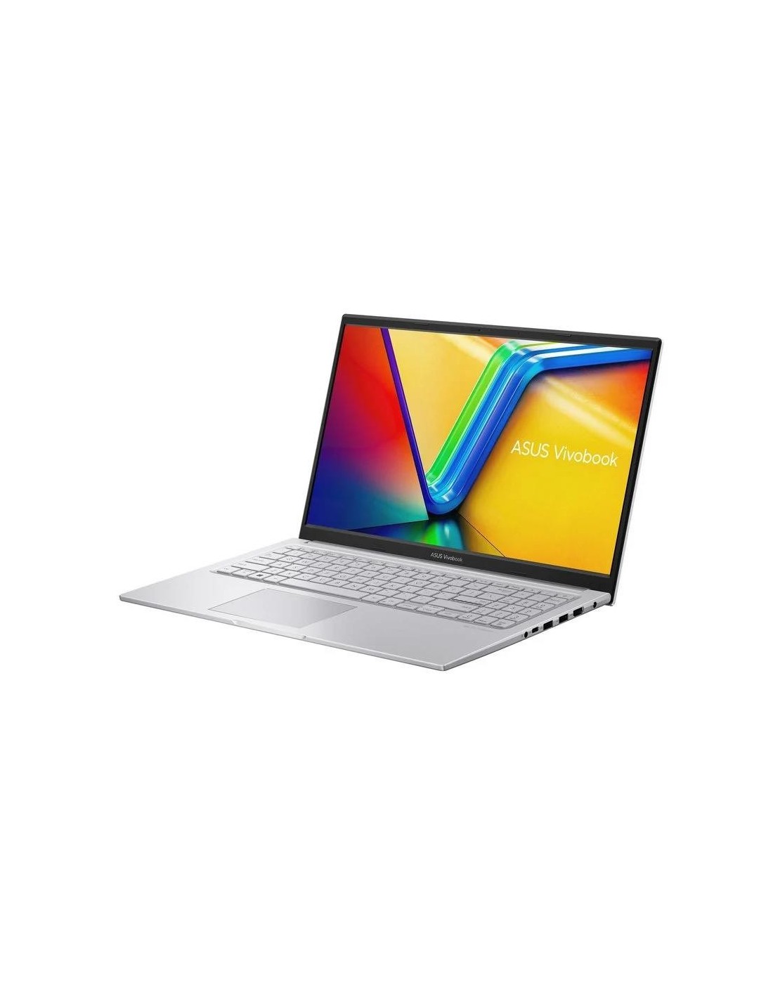 PORTATIL ASUS VIVOBOOK F15 I5 1334U/16GB/SSD512GB/15.6 FHD/W11PRO