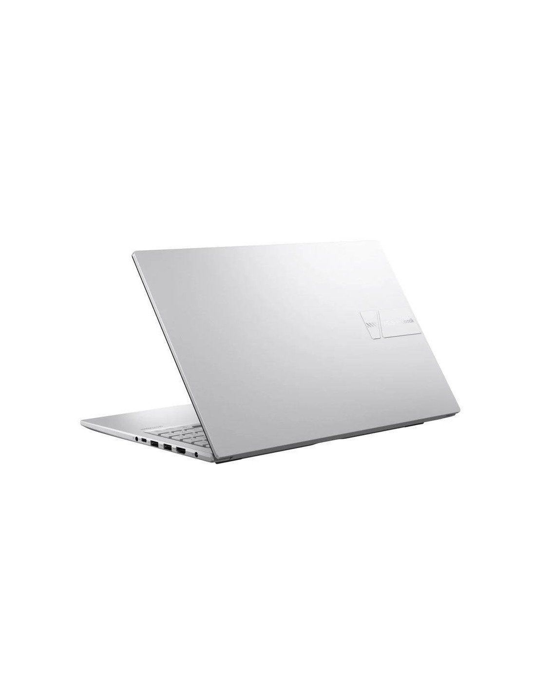 PORTATIL ASUS VIVOBOOK F15 I5 1334U/16GB/SSD512GB/15.6 FHD/W11PRO