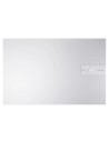 PORTATIL ASUS VIVOBOOK F15 I5 1334U/16GB/SSD512GB/15.6 FHD/W11PRO