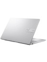 PORTATIL ASUS VIVOBOOK F15 I5 1334U/16GB/SSD512GB/15.6 FHD/W11PRO