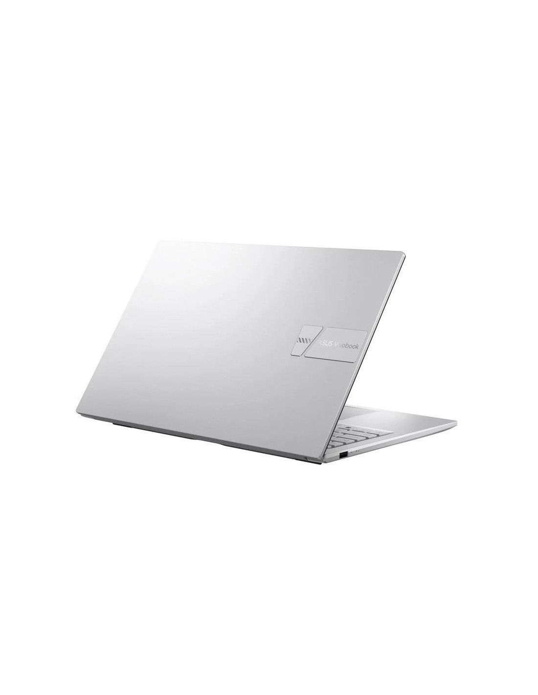 PORTATIL ASUS VIVOBOOK F15 I5 1334U/16GB/SSD512GB/15.6 FHD/W11PRO