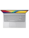 PORTATIL ASUS VIVOBOOK F15 I5 1334U/16GB/SSD512GB/15.6 FHD/W11PRO