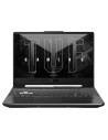 PORTATIL GAMING ASUS TUF A15 RYZEN 7 7435HS/32GB/SSD1TB/RTX3050/15.6 /FDOS