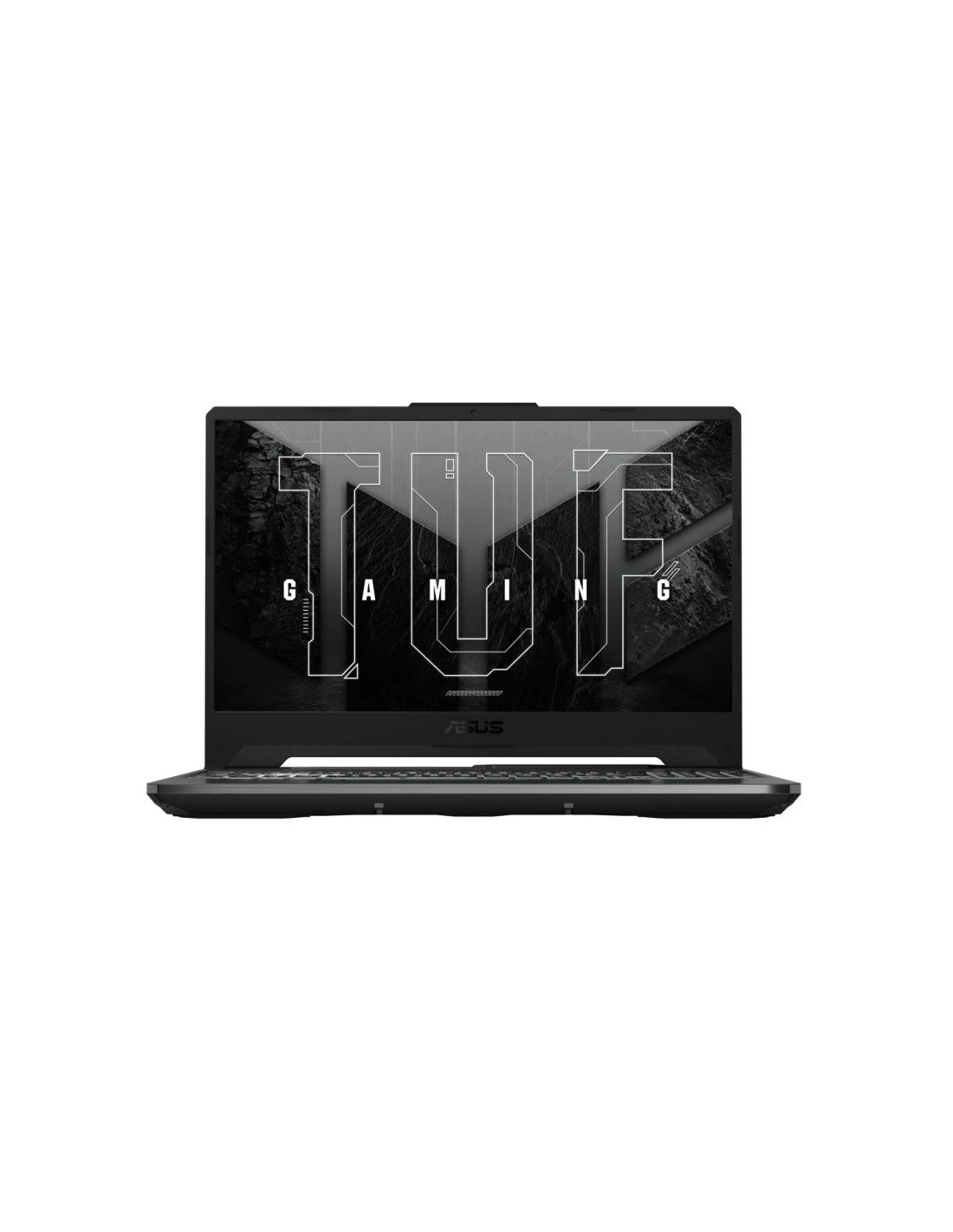 PORTATIL GAMING ASUS TUF A15 RYZEN 7 7435HS/32GB/SSD1TB/RTX3050/15.6 /FDOS
