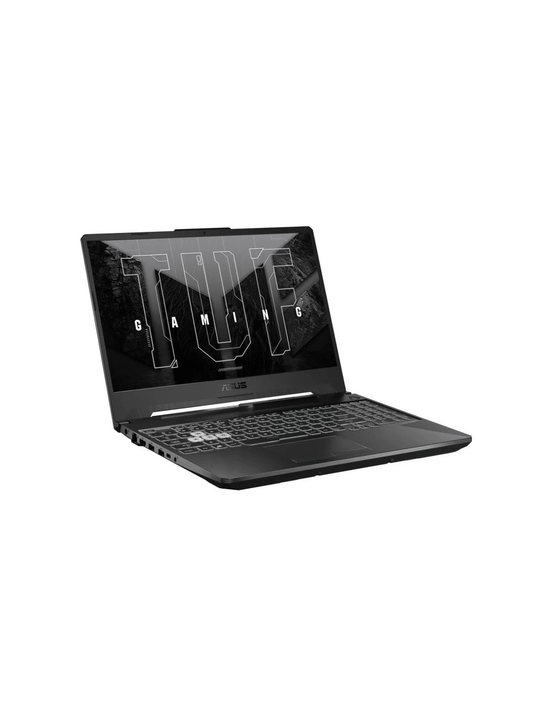 PORTATIL GAMING ASUS TUF A15 RYZEN 7 7435HS/32GB/SSD1TB/RTX3050/15.6 /FDOS