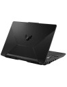 PORTATIL GAMING ASUS TUF A15 RYZEN 7 7435HS/32GB/SSD1TB/RTX3050/15.6 /FDOS