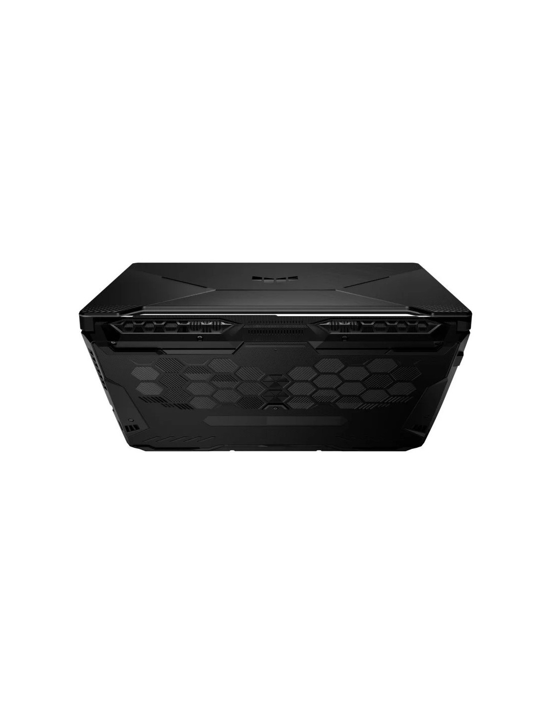 PORTATIL GAMING ASUS TUF A15 RYZEN 7 7435HS/32GB/SSD1TB/RTX3050/15.6 /FDOS