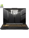 PORTATIL GAMING ASUS TUF F16 I7 13620H/16GB/SSD1TB/16 WUXGA/RTX4050/W11P
