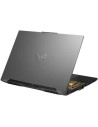 PORTATIL GAMING ASUS TUF F16 I7 13620H/16GB/SSD1TB/16 WUXGA/RTX4050/W11P