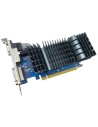 TARJETA DE VIDEO ASUS GT710 2GB VGA HDMI DVI GDDR5 LOW PROFILE