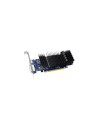 TARJETA DE VIDEO ASUS GT1030 2GB DVI HDMI GDDR5 LOW PROFILE