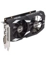 TARJETA DE VIDEO ASUS DUAL NVIDIA RTX3050 6GB OC EDITION GDRR6 PCIE 4.0
