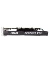 TARJETA DE VIDEO ASUS DUAL NVIDIA RTX3050 6GB OC EDITION GDRR6 PCIE 4.0