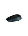 RATON LOGITECH M171 WIRELESS BLACK