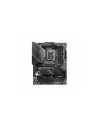 PLACA BASE MSI MAG Z790 TOMAHAWK WIFI ATX X4DDR5 HDMI + DISPLAYPORT
