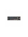 PLACA BASE MSI MAG Z790 TOMAHAWK WIFI ATX X4DDR5 HDMI + DISPLAYPORT