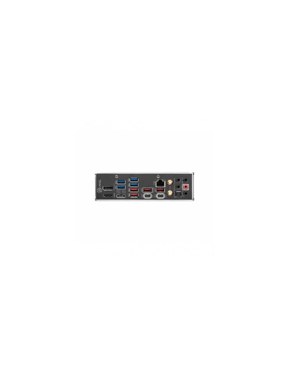 PLACA BASE MSI MAG Z790 TOMAHAWK WIFI ATX X4DDR5 HDMI + DISPLAYPORT