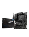 PLACA BASE MSI PRO Z790-P WIFI ATX X4DDR5 HDMI + DISPLAYPORT