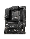 PLACA BASE MSI PRO Z790-P WIFI ATX X4DDR5 HDMI + DISPLAYPORT