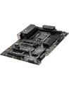 PLACA BASE MSI PRO Z790-P WIFI ATX X4DDR5 HDMI + DISPLAYPORT