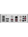 PLACA BASE MSI PRO B760M-PROJECT ZERO MATX 4XDDR5 HDMI + DP