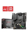 PLACA BASE MSI MAG B550 TOMAHAWK MAX WIFI ATX 4XDDR4 HDMI + DISPLAYPORT