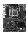 PLACA BASE MSI MAG B550 TOMAHAWK MAX WIFI ATX 4XDDR4 HDMI + DISPLAYPORT