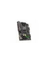 PLACA BASE MSI MAG B550 TOMAHAWK MAX WIFI ATX 4XDDR4 HDMI + DISPLAYPORT