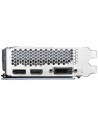 TARJETA DE VIDEO MSI RTX3050 VENTUS 2X XS OC 8GB DDR6 WHITE
