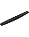 REPOSAMUÑECAS FELLOWES BLACK