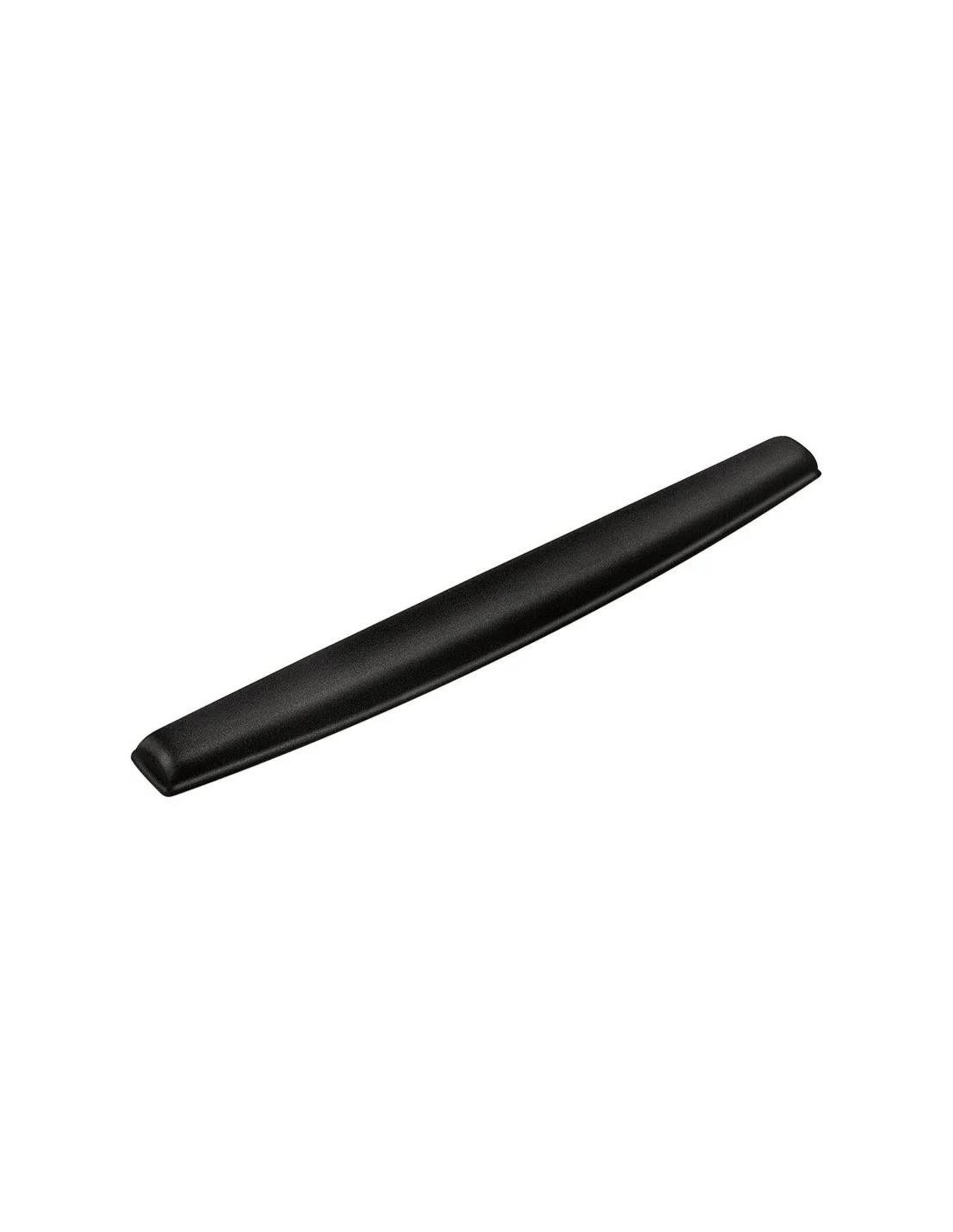 REPOSAMUÑECAS FELLOWES BLACK