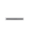 TECLADO + RATON LOGITECH MK120 USB BLACK