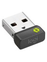 TECLADO LOGITECH MX KEYS BLUETOOTH WIRELESS