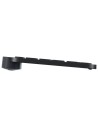 TECLADO LOGITECH MX KEYS BLUETOOTH WIRELESS