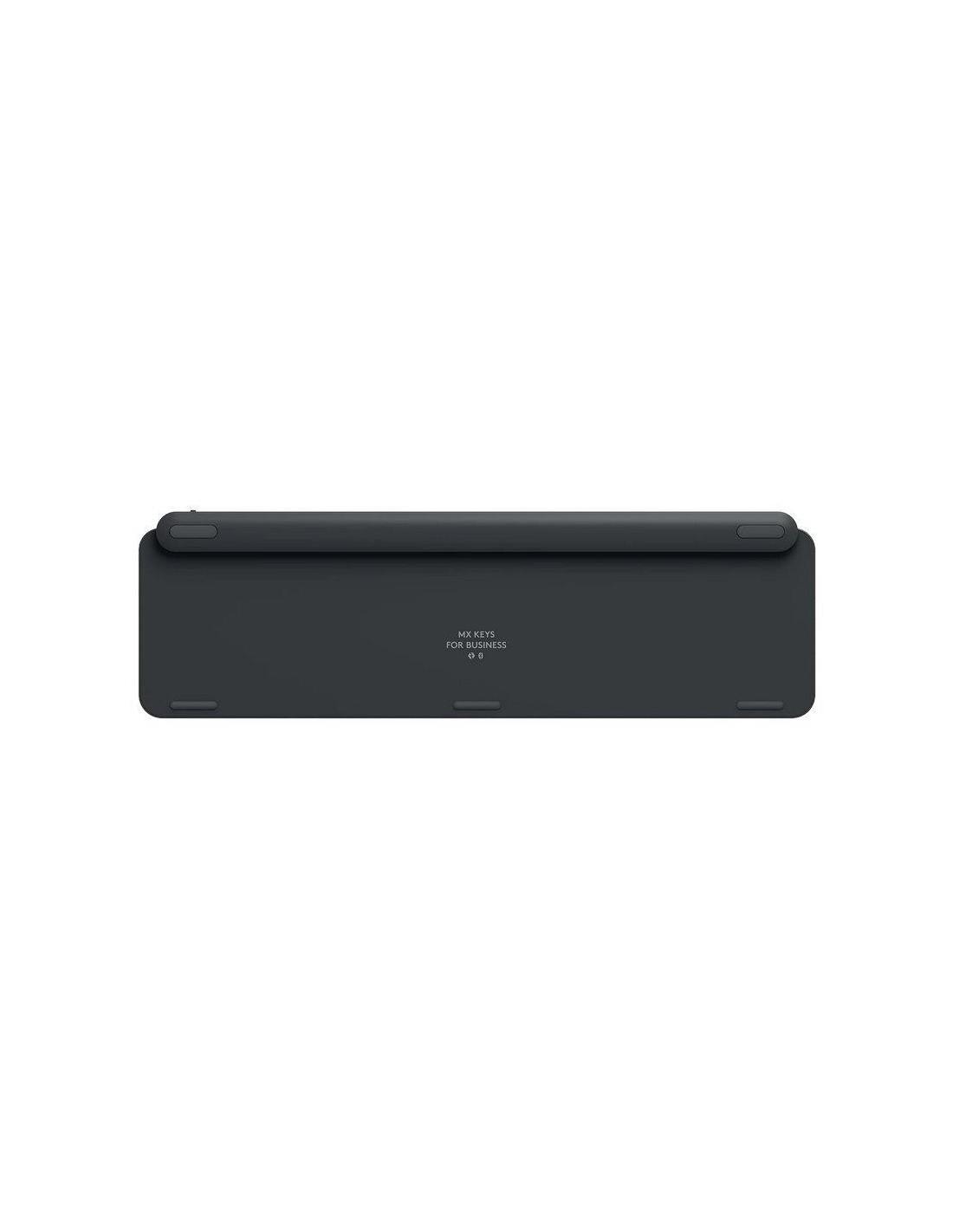 TECLADO LOGITECH MX KEYS BLUETOOTH WIRELESS