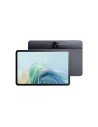 TABLET TCL 9465X5 TAB11 10.95 6GB/256GB 8MPX BLACK