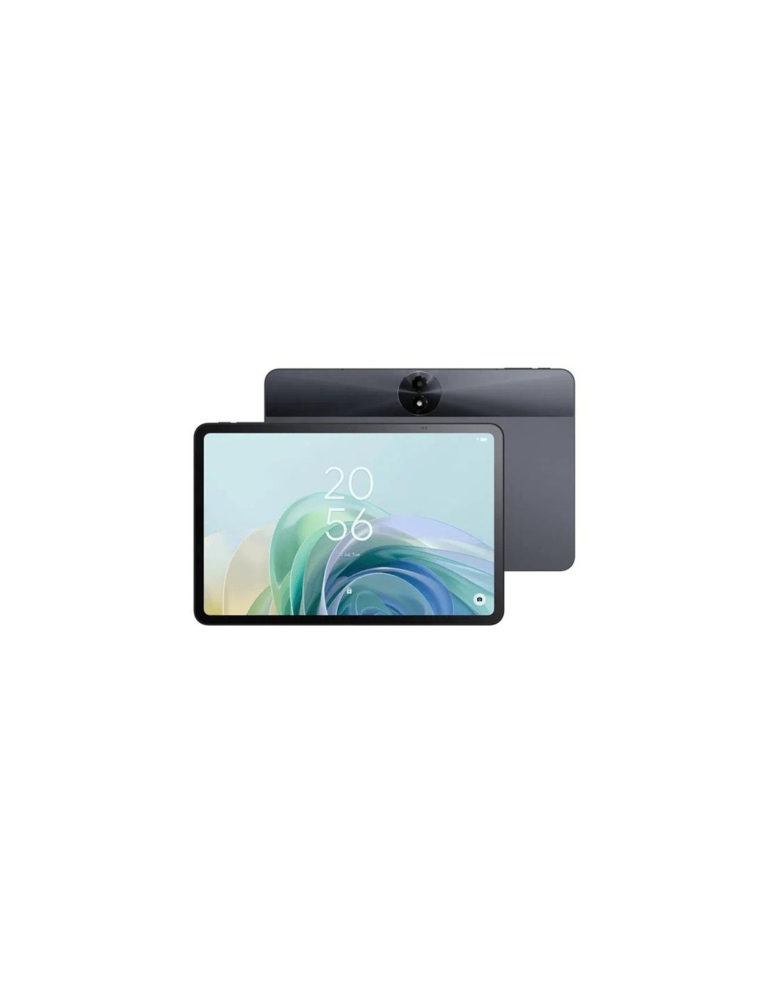 TABLET TCL 9465X5 TAB11 10.95 6GB/256GB 8MPX BLACK