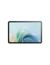 TABLET TCL 9465X5 TAB11 10.95 6GB/256GB 8MPX BLACK
