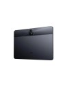 TABLET TCL 9465X5 TAB11 10.95 6GB/256GB 8MPX BLACK