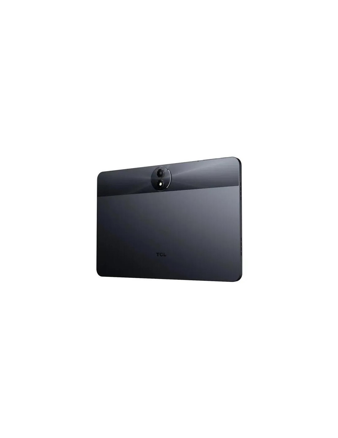 TABLET TCL 9465X5 TAB11 10.95 6GB/256GB 8MPX BLACK