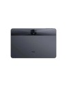 TABLET TCL 9465X5 TAB11 10.95 6GB/256GB 8MPX BLACK