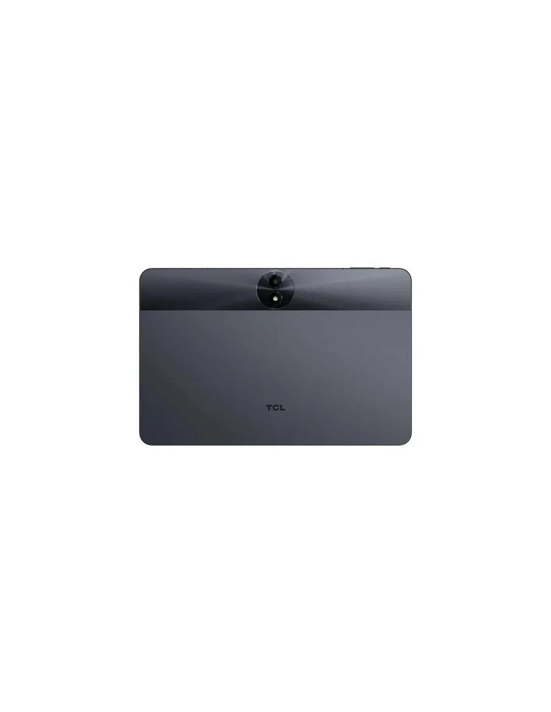 TABLET TCL 9465X5 TAB11 10.95 6GB/256GB 8MPX BLACK