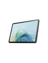 TABLET TCL 9465X5 TAB11 10.95 6GB/256GB 8MPX BLACK
