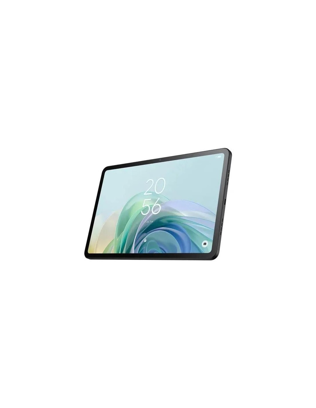 TABLET TCL 9465X5 TAB11 10.95 6GB/256GB 8MPX BLACK