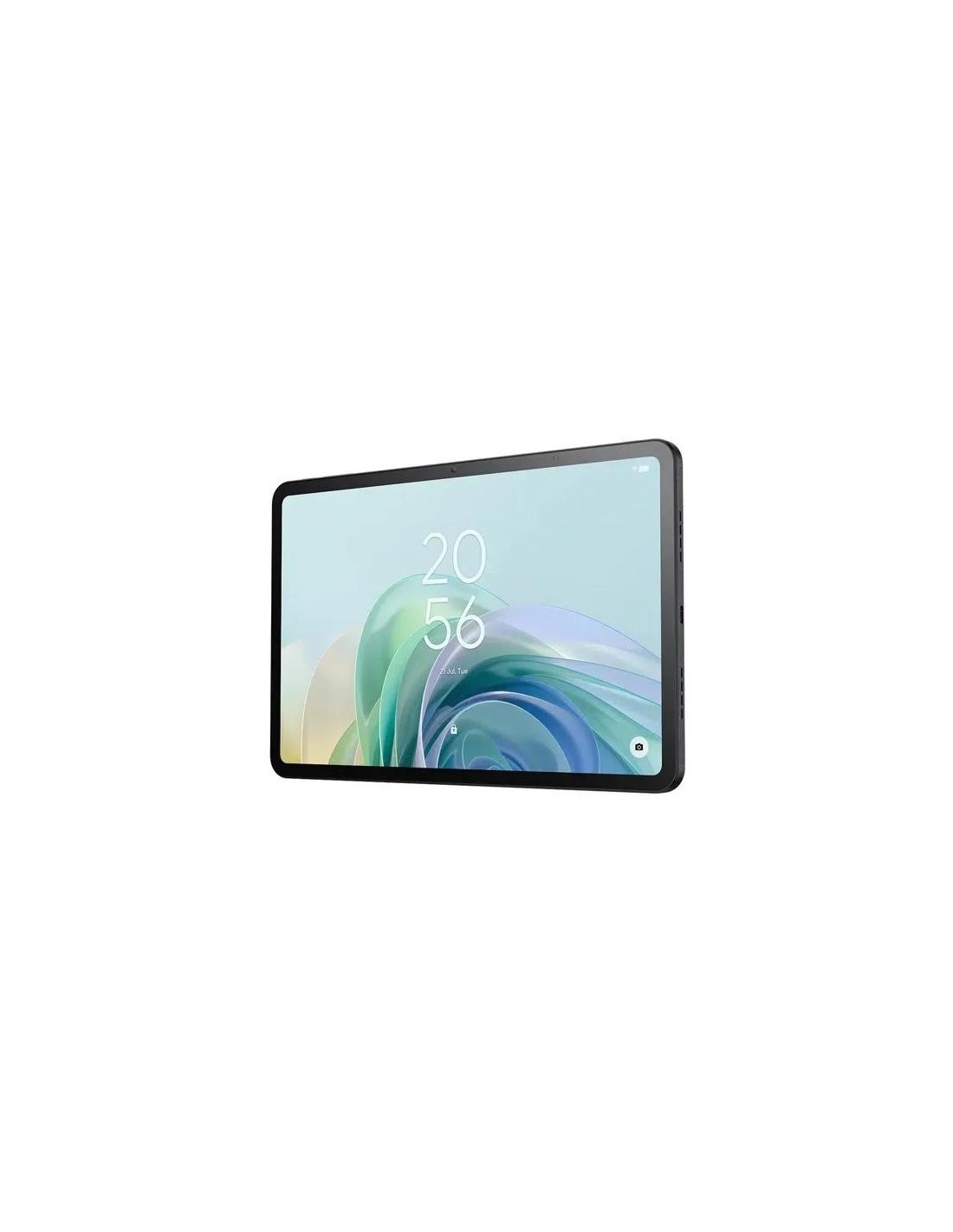 TABLET TCL 9465X5 TAB11 10.95 6GB/256GB 8MPX BLACK