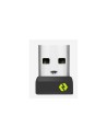 ADAPTADOR RECEPTOR LOGITECH LOGI BOLT WIRELESS