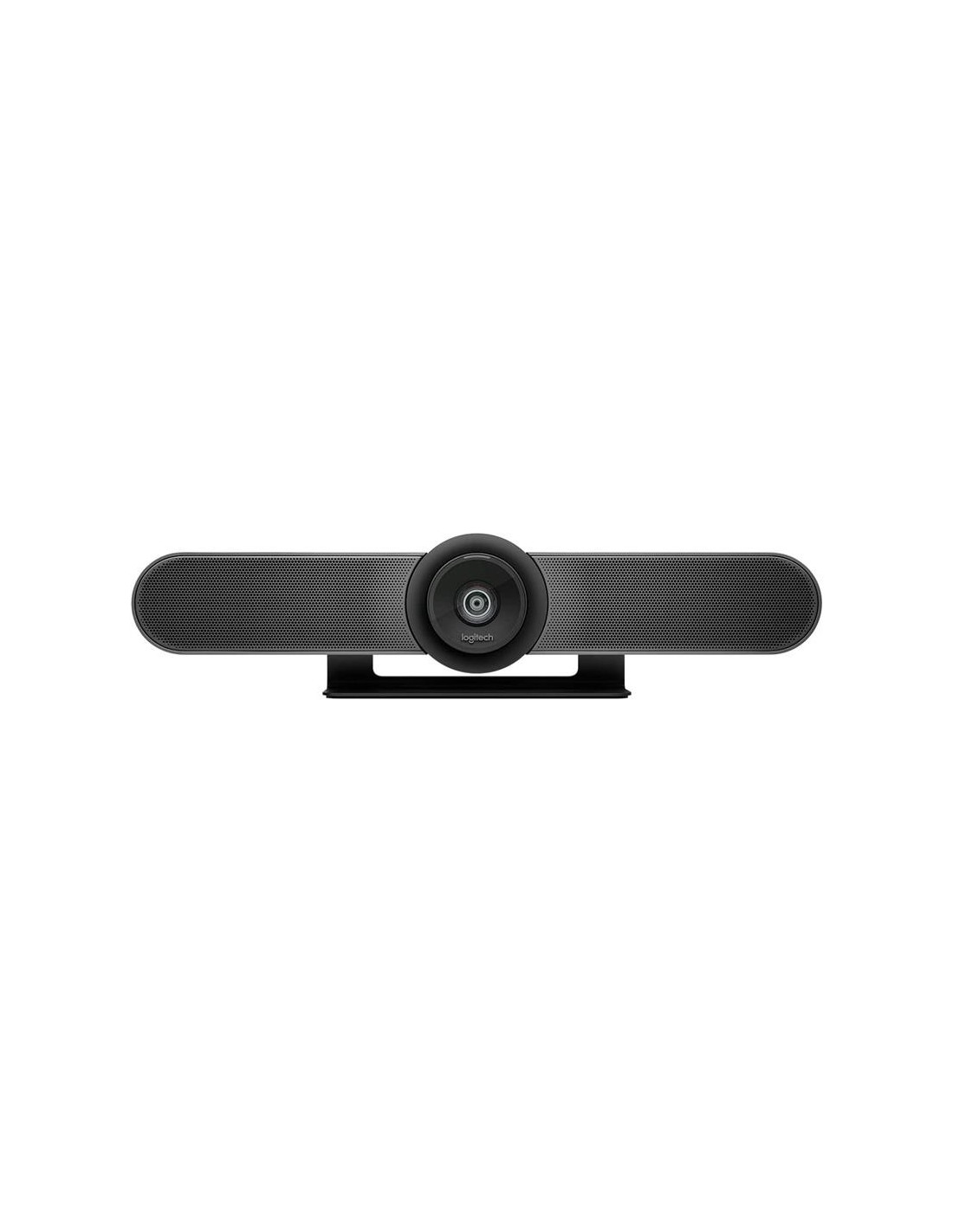 WEBCAM LOGITECH MEETUP CONFERENCE 4K