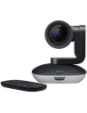 WEBCAM LOGITECH PTZ PRO CONFERENCE FHD 30FPS